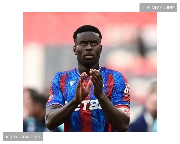 曼城后卫阿克成水晶宫目标，格伊未来动向成转会关键