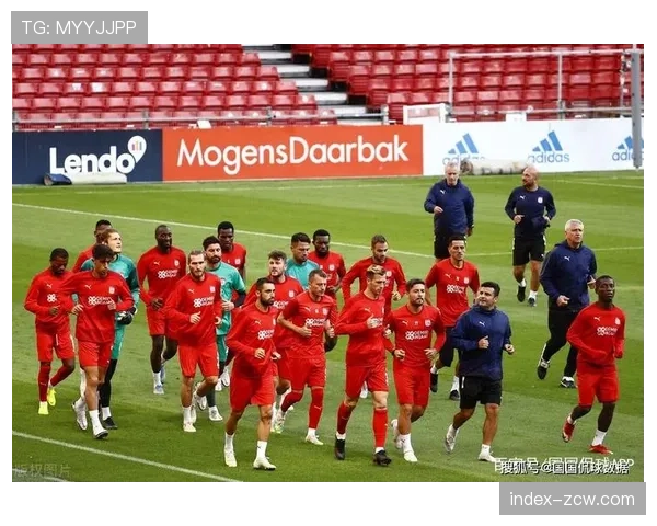 世预赛丹麦将主场对阵白俄罗斯，目标全取三分