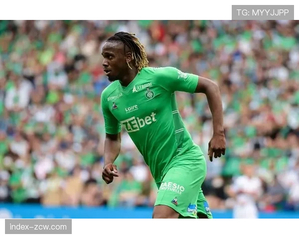 尼斯近六次对阵马赛取得三胜一平两负略占上风