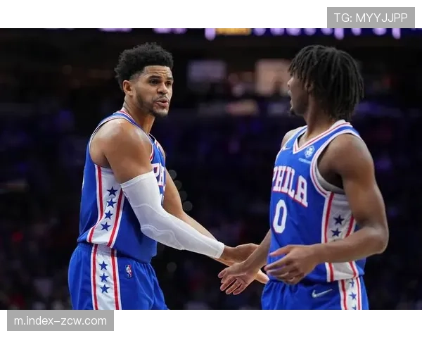 76人攻强守弱明显 场均116.8分失115.4分 76人攻强守弱明显 场均116.8分失115.4分