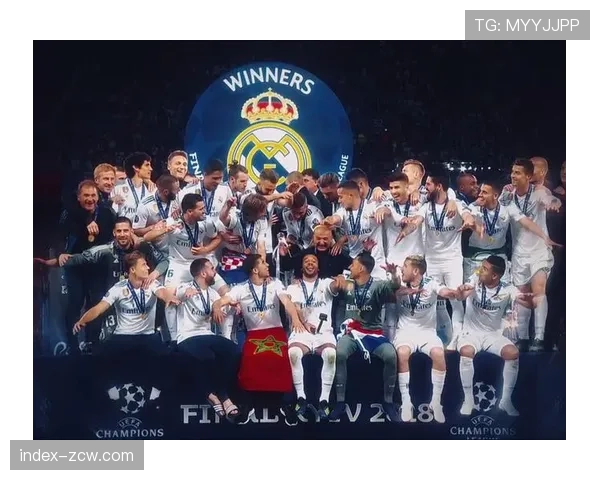 皇马全场被侵犯18次显示对手防守动作针对性