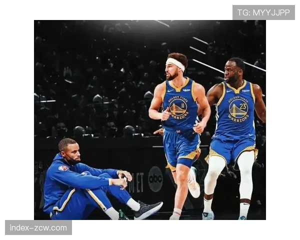 日本新帅桶谷大临阵接任,防守体系重构面临磨合时间不足难题