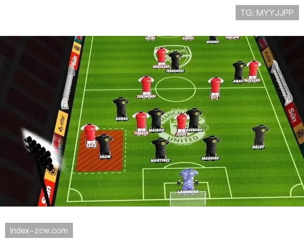 多古场均二点五次成功过人 曼联边路硬朗作风改变战术短板