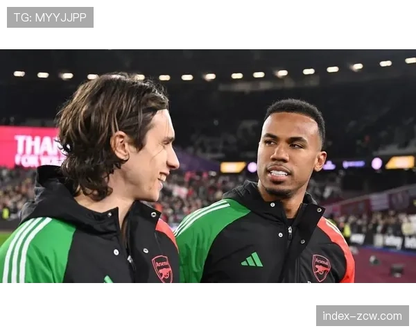 阿森纳加布里埃尔与萨利巴伤情，防线完整性受考验