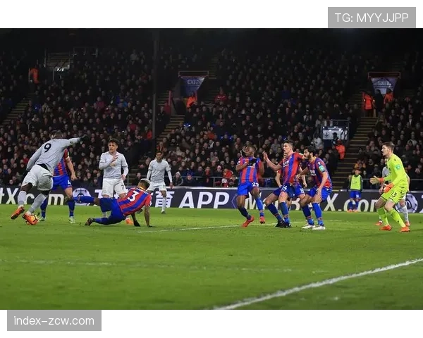 水晶宫主场优势明显 近6主场3胜2平1负防守稳固