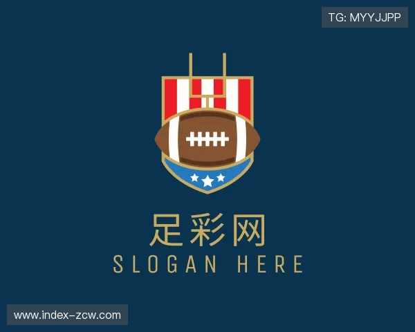 关于足彩网官网